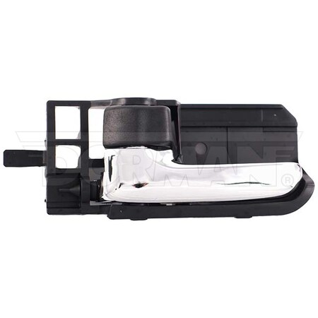 Motormite Interior Door Handle Front/Rear Left, 83940 83940